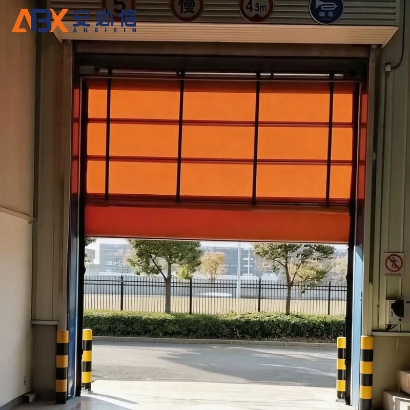 梅州市登车桥